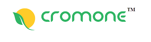 Cromone Greens Logo